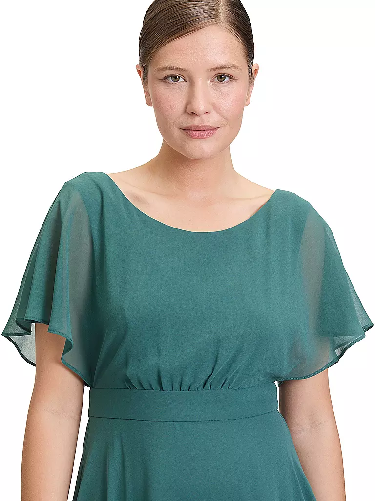 VERA MONT | Robe de cocktail | 