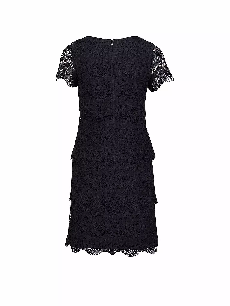 VERA MONT | Robe de cocktail | 