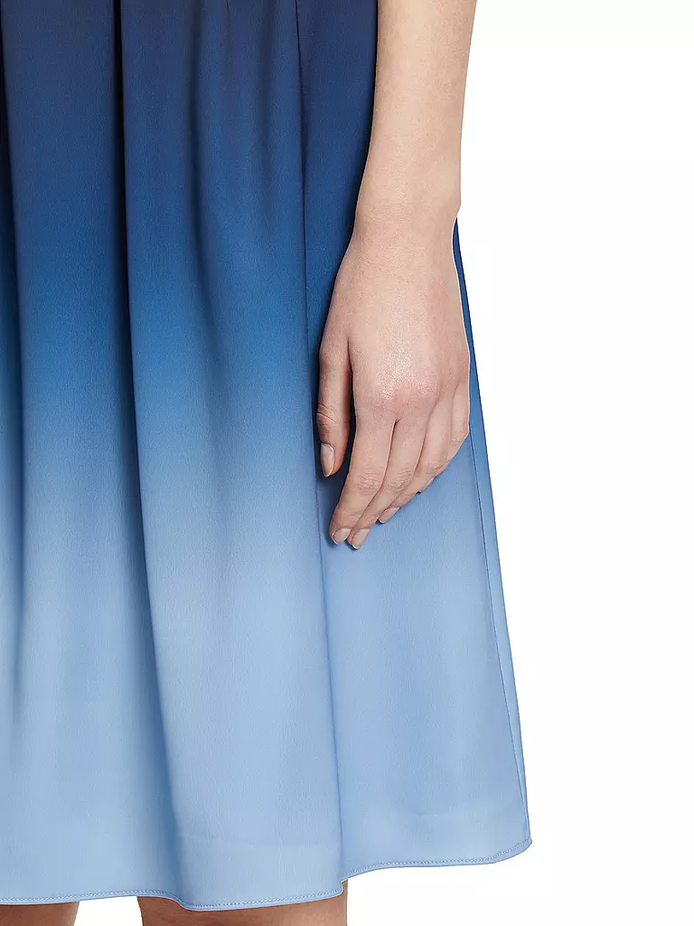 VERA MONT | Robe de cocktail | 