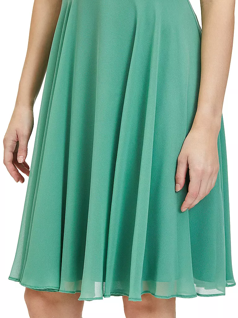 VERA MONT | Robe de cocktail | 