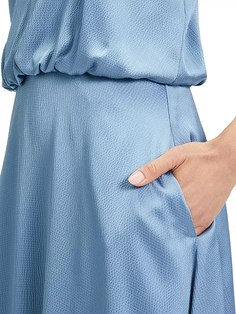 VERA MONT | Robe de cocktail | blau