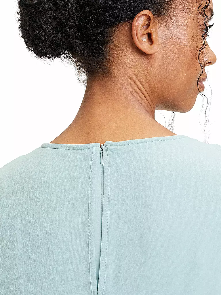VERA MONT | Robe de cocktail | 