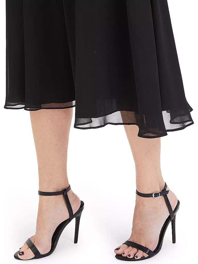 VERA MONT | Robe de cocktail | 