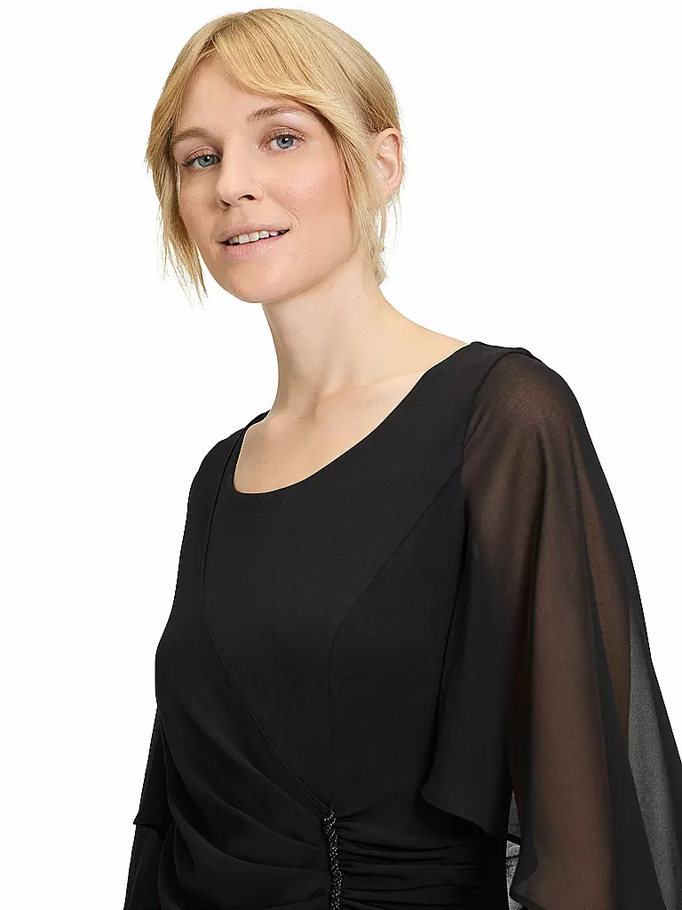 VERA MONT | Robe de cocktail | 