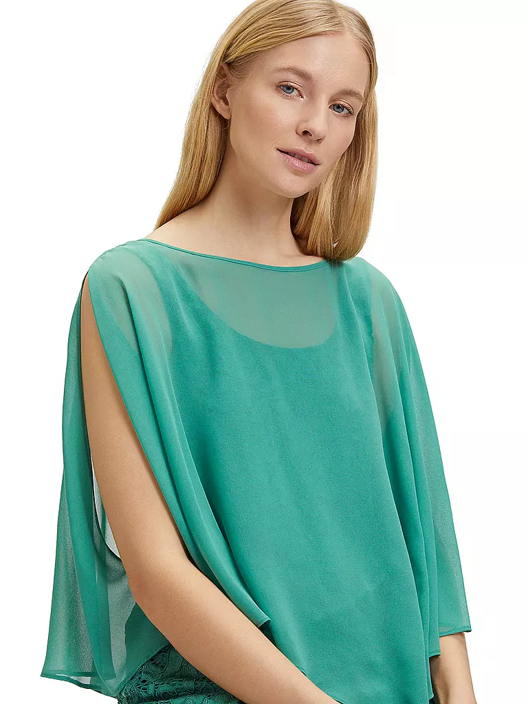 VERA MONT | Robe de cocktail | grün