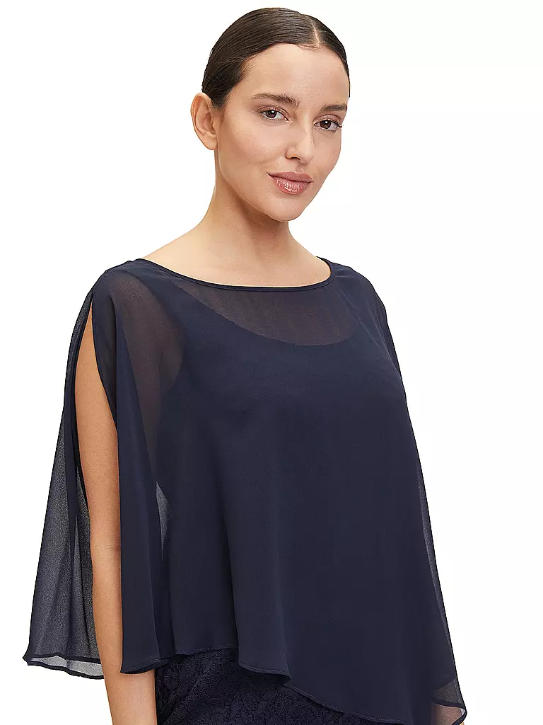 VERA MONT | Robe de cocktail | 