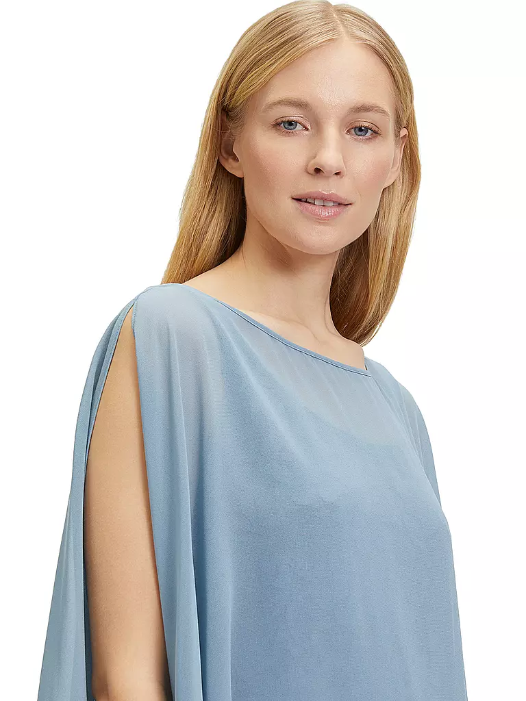 VERA MONT | Robe de cocktail | 