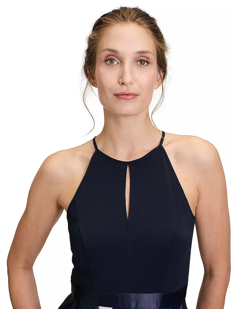 VERA MONT | Robe de cocktail | 