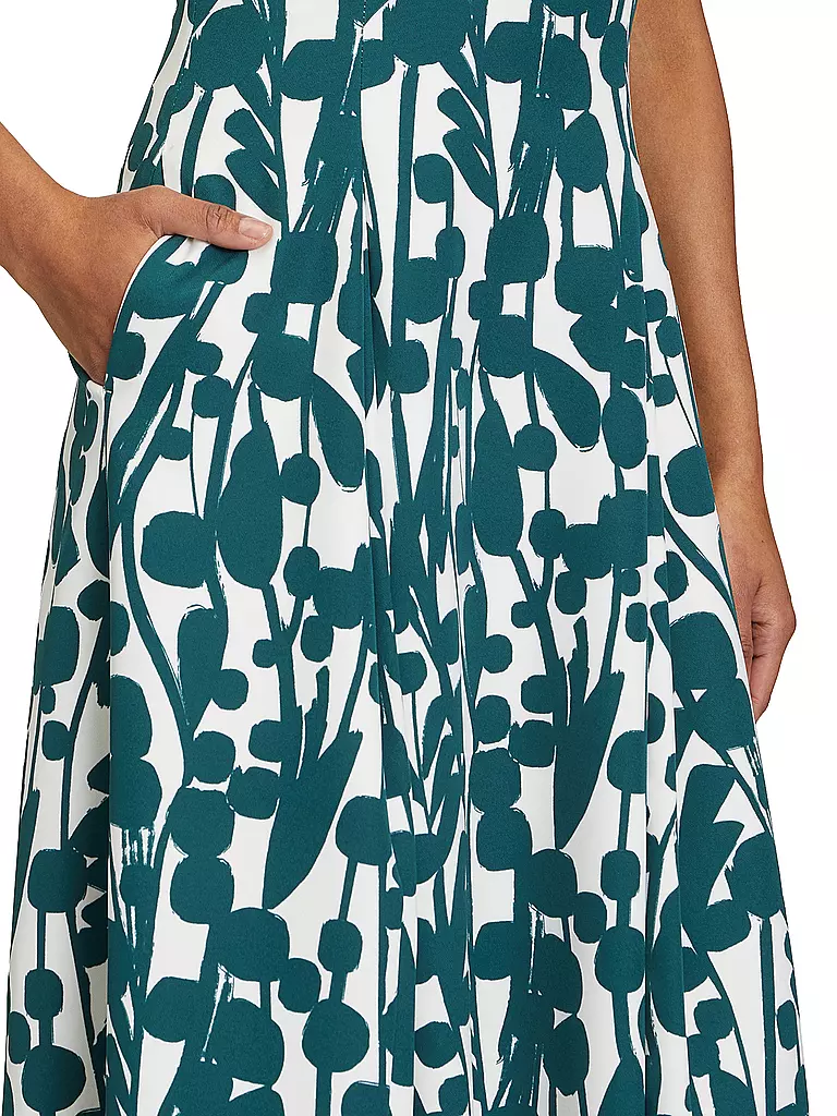 VERA MONT | Robe de cocktail | 