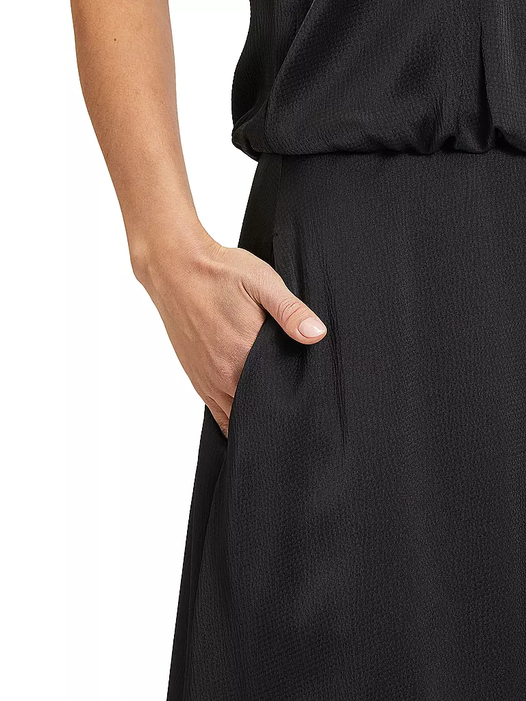 VERA MONT | Robe de cocktail | 