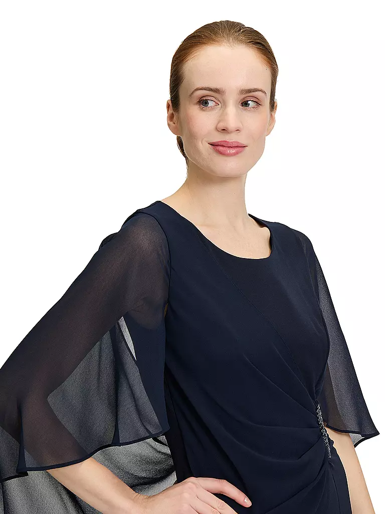 VERA MONT | Robe de cocktail | dunkelblau
