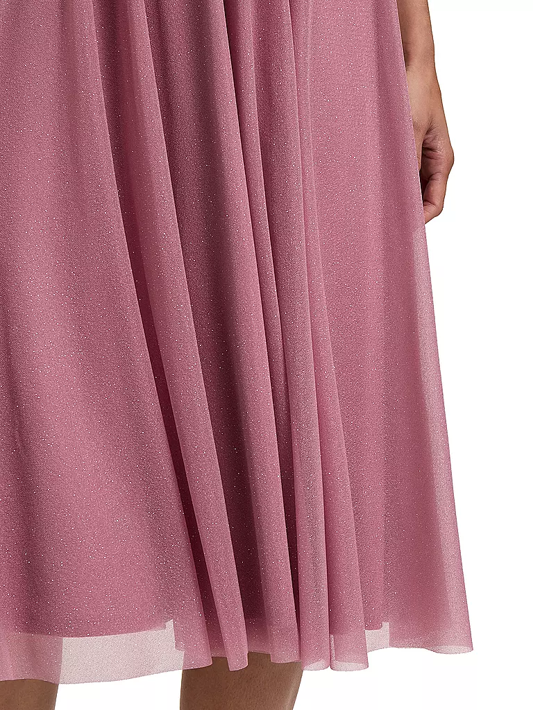 VERA MONT | Robe de cocktail | 