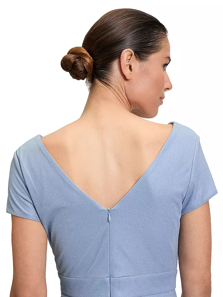 VERA MONT | Robe de cocktail | blau