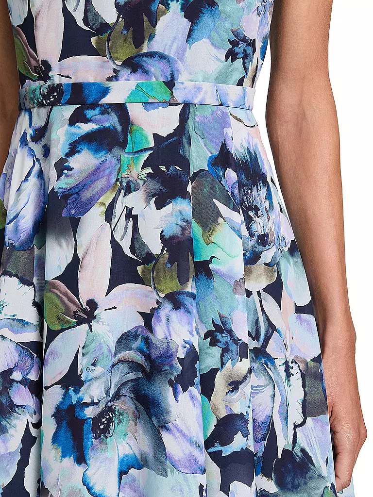VERA MONT | Robe de cocktail | 