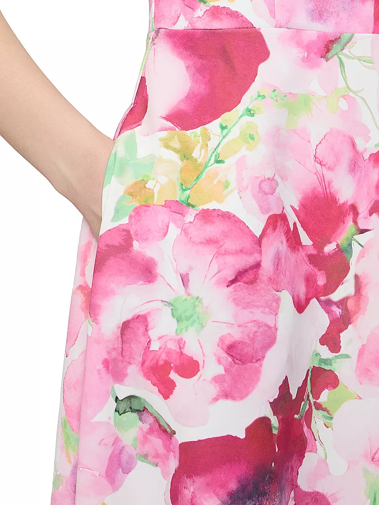 VERA MONT | Robe de cocktail | 