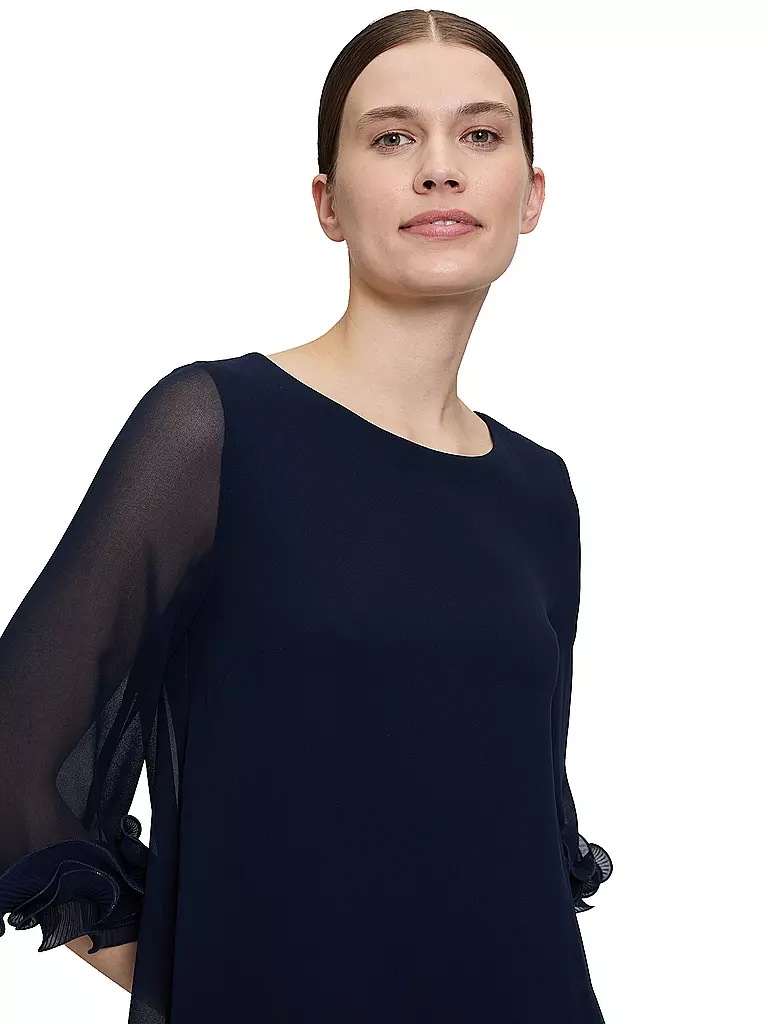 VERA MONT | Robe de cocktail | 