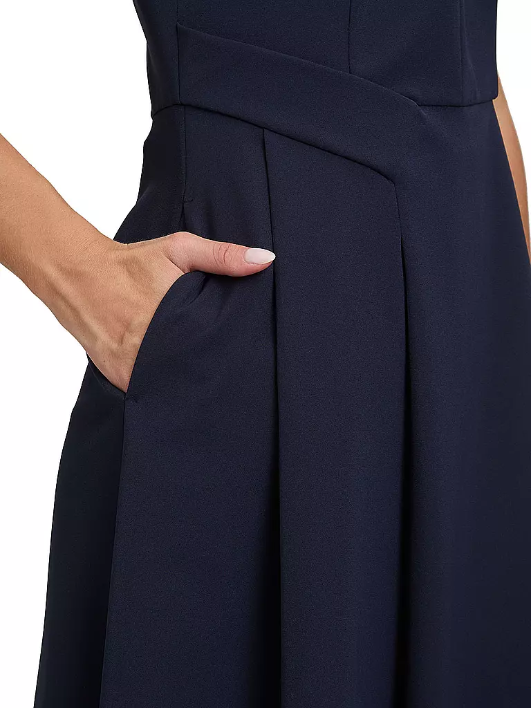 VERA MONT | Robe de cocktail | 