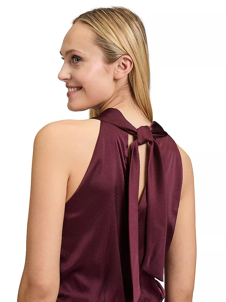 VERA MONT | Robe de cocktail | 