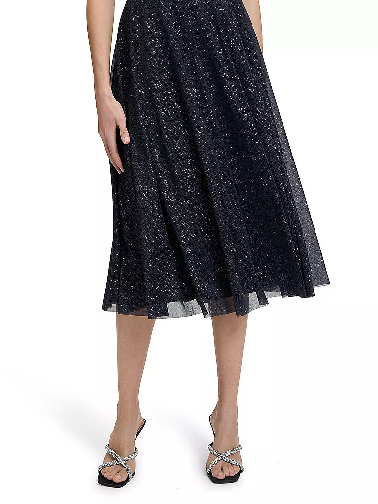 VERA MONT | Robe de cocktail | 