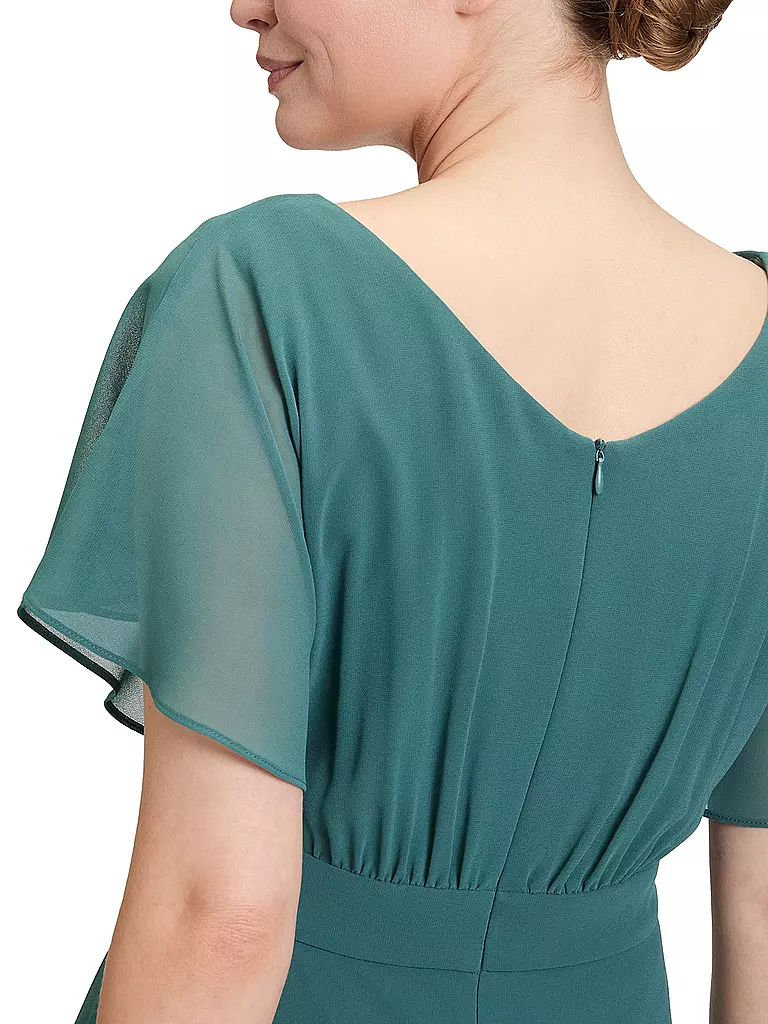 VERA MONT | Robe de cocktail | 