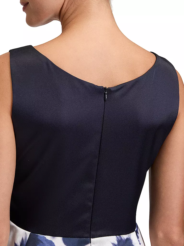 VERA MONT | Robe de cocktail | 