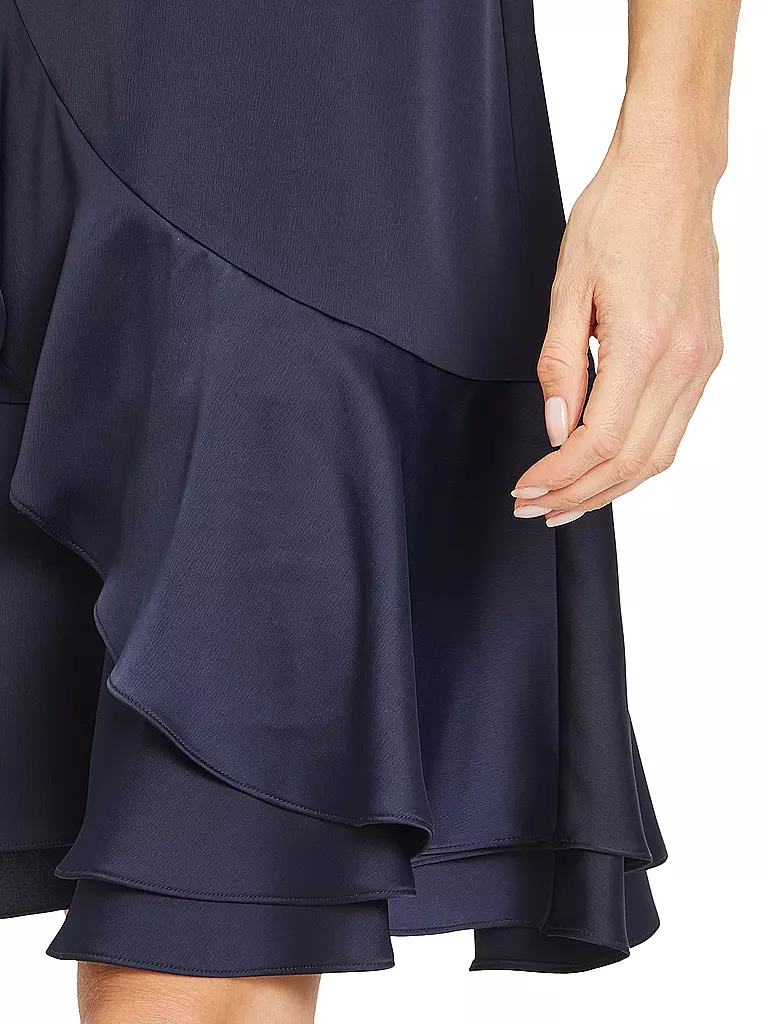 VERA MONT | Robe de cocktail | 
