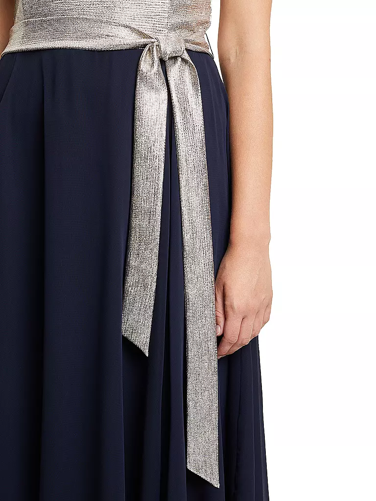 VERA MONT | Robe de cocktail | 