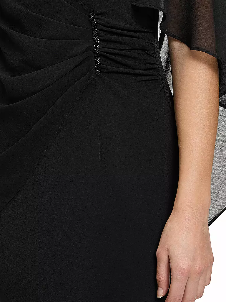 VERA MONT | Robe de cocktail | 