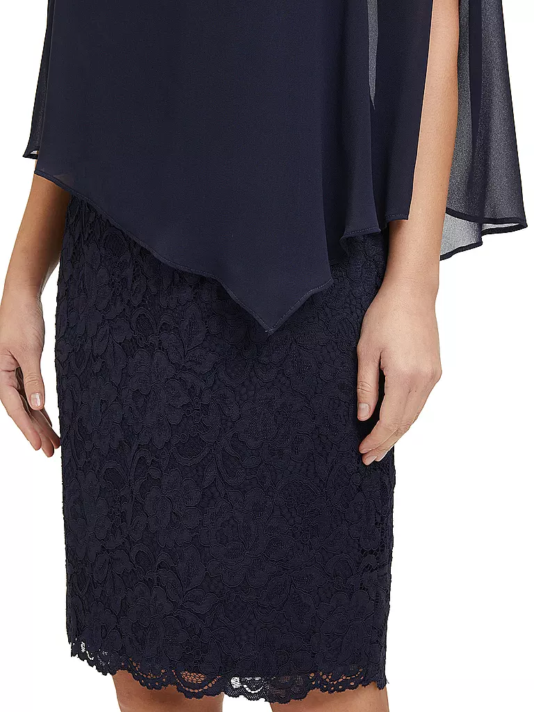 VERA MONT | Robe de cocktail | 