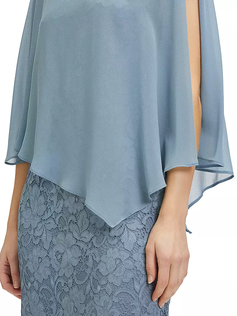 VERA MONT | Robe de cocktail | 