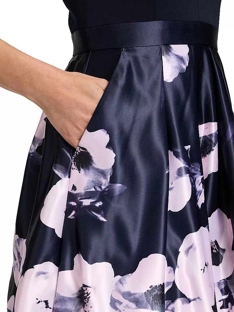 VERA MONT | Robe de cocktail | 