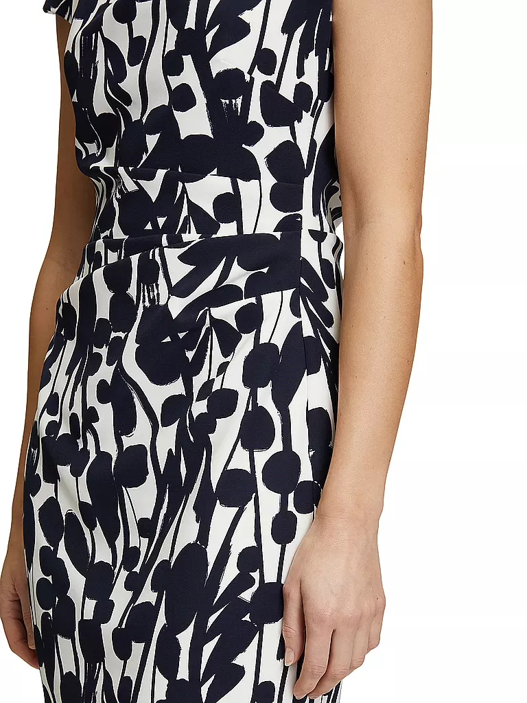 VERA MONT | Robe de cocktail | 