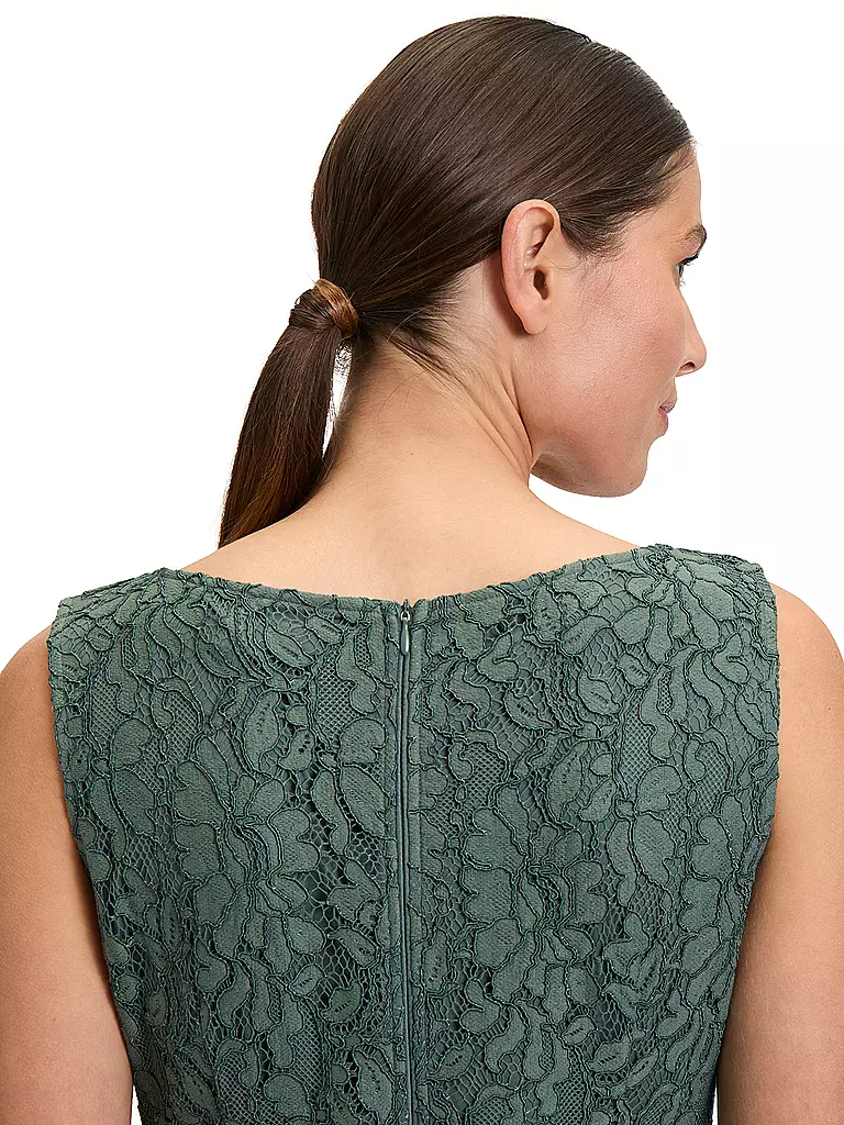 VERA MONT | Robe de cocktail | grün