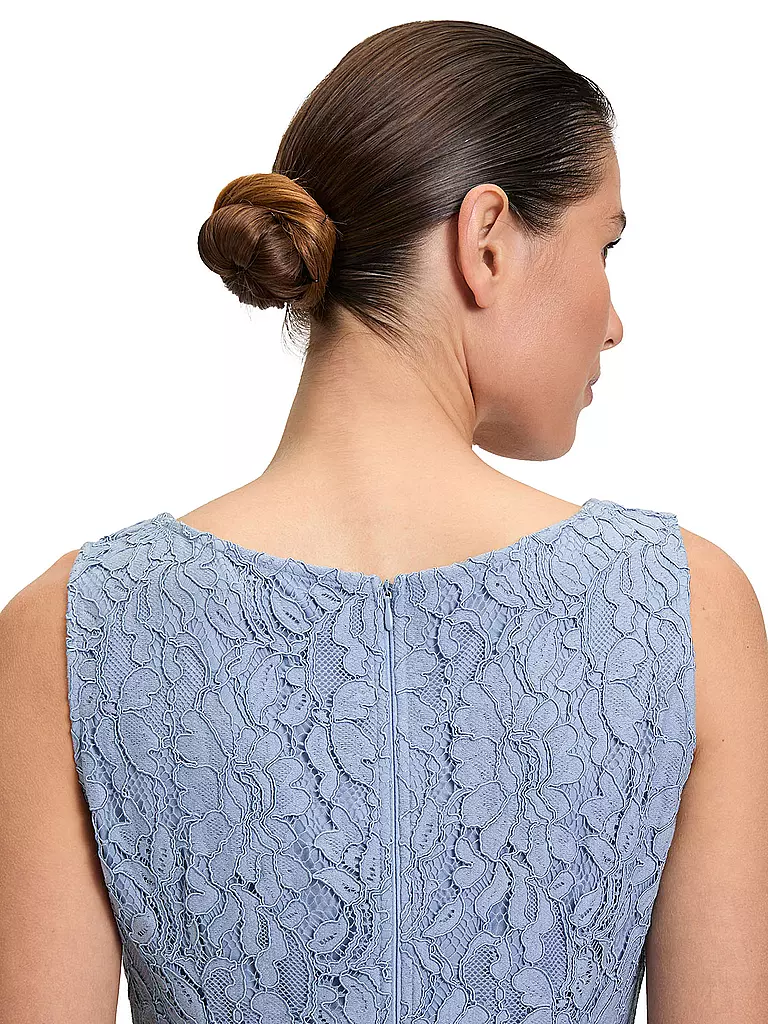 VERA MONT | Robe de cocktail | 