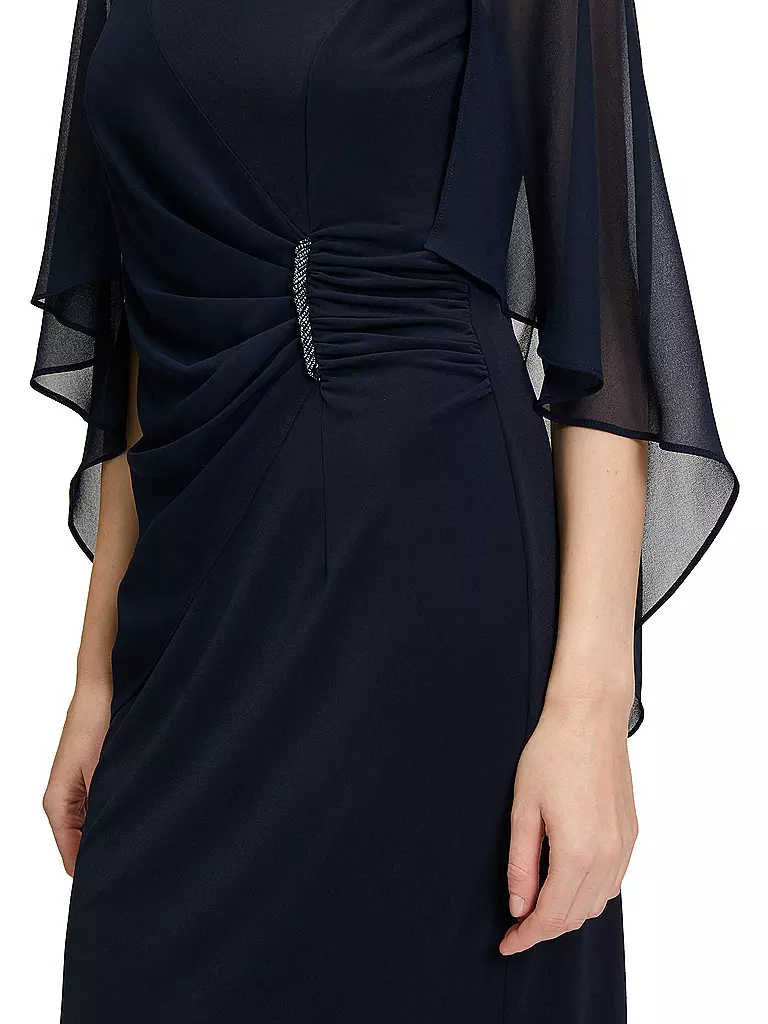 VERA MONT | Robe de cocktail | dunkelblau