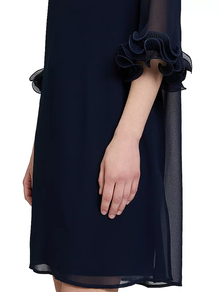 VERA MONT | Robe de cocktail | 