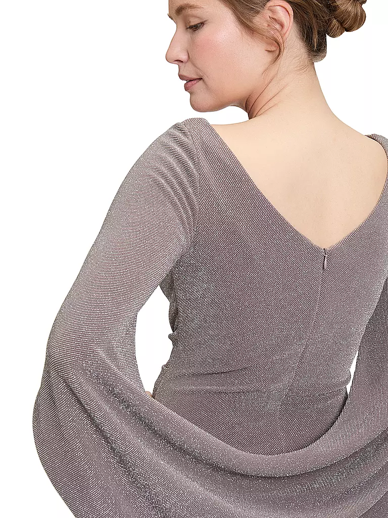 VERA MONT | Robe de cocktail | 