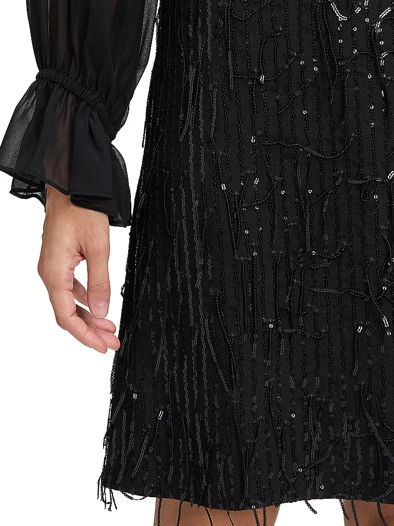 VERA MONT | Robe de cocktail | 