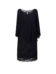 VERA MONT | Robe de soirée | Bleu