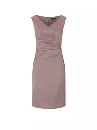 VERA MONT | Robe de cocktail | Gris