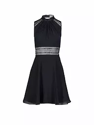 VERA MONT | Robe de soirée | Bleu