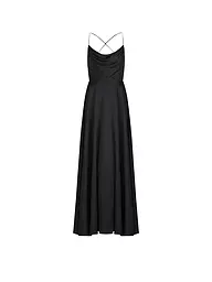 VERA MONT | Robe de soirée | Noir