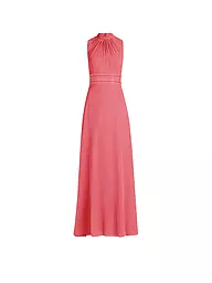 VERA MONT | Robe de soirée | Rose