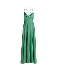 VERA MONT | Robe de soirée | Vert
