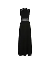 VERA MONT | Robe de soirée | Noir
