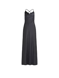 VERA MONT | Robe de soirée | Gris
