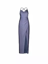 VERA MONT | Robe de soirée | Bleu