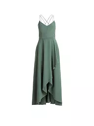 VERA MONT | Robe de soirée | Vert