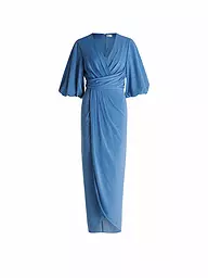 VERA MONT | Robe de soirée | Bleu
