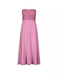 VERA MONT | Robe de soirée | Rose